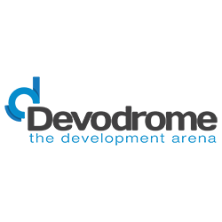 Devodrome