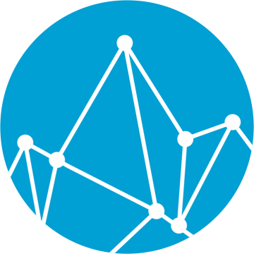 Peaks Circle Software