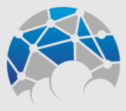 Trinesis Technologies Private Limited