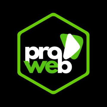 Progressive Web