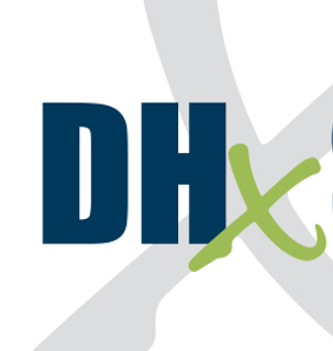DHx Software