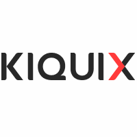 Kiquix Ltd