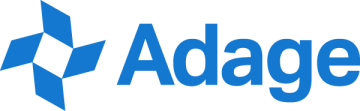 Adage Technologies