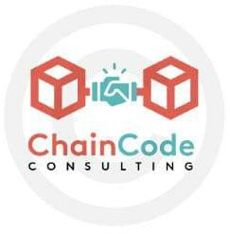 Chaincode Consulting LLP