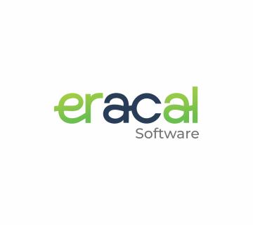 Eracal Software Pvt. Ltd.