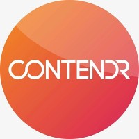 Contendr