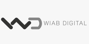 WIAB DIGITAL