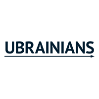 UBRAINIANS