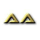 AA Software Solutions