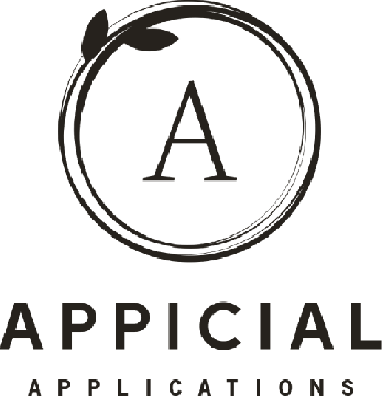 Appicial Applications