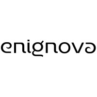 Enignova- Digital Agency