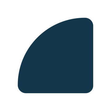 CORAZU