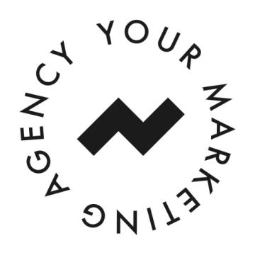 Rapid Agency