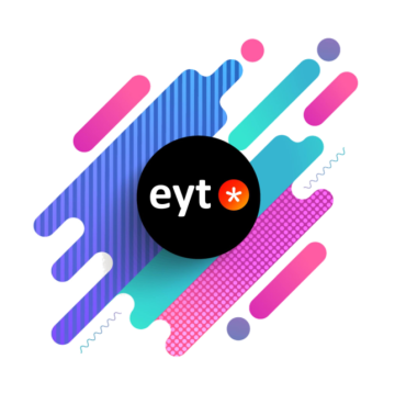 EYT Eesti OÜ