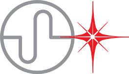 Computerbilities Inc.