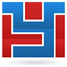 Yanoo Software