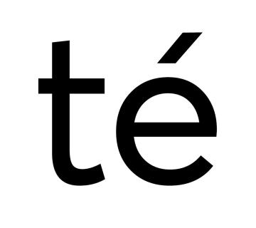 técrave