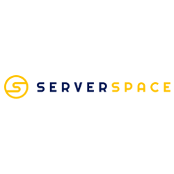 Serverspace