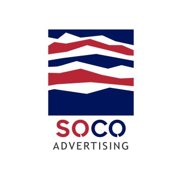 SOCO Advertising
