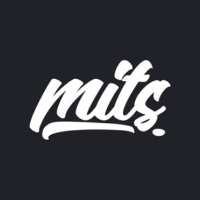 Mits
