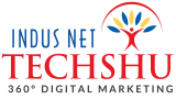 TechShu
