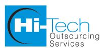 Hi-Tech ITO