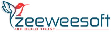 Zeeweesoft