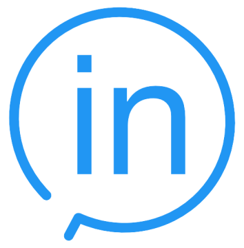 Inzata Analytics