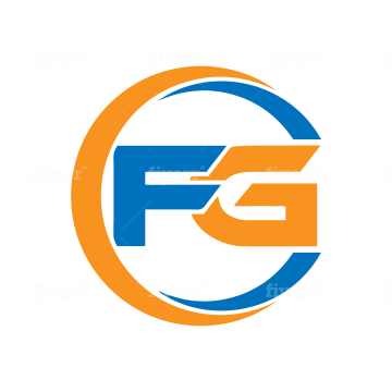 Freelancer Groups