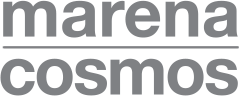 Marena Cosmos Digital Agency