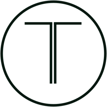 Terrace Tech Labs