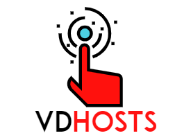 VD Hosts