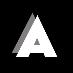Anthonys Agency