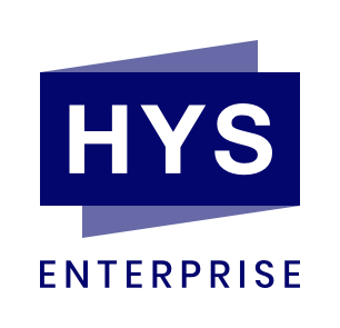 HYS Enterprise