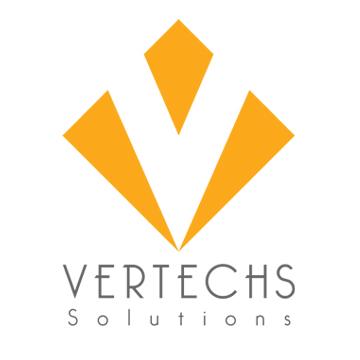 Vertechs Solutions