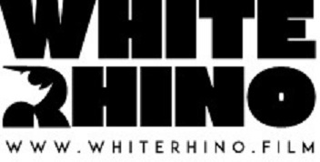 White Rhino Film
