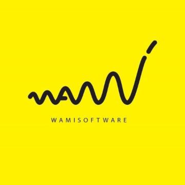 Wamisoftware