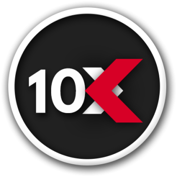 10xSolution