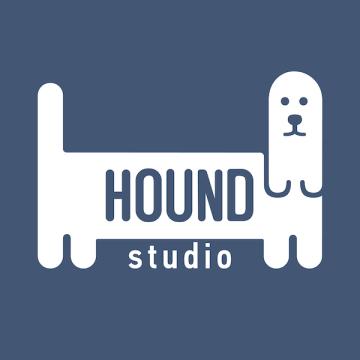 Hound Studio