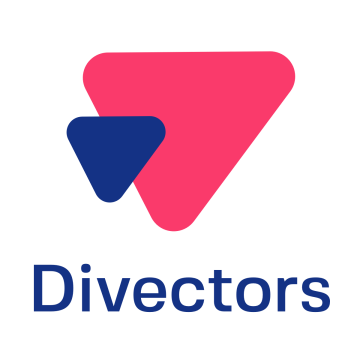 Divectors