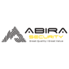 Abira Security
