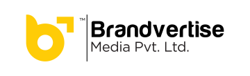 Brandvertise Media
