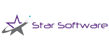 Star Software