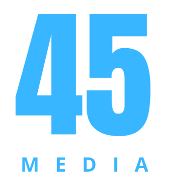 45 Media