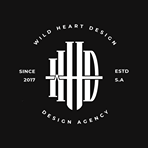 The Wild Heart Company