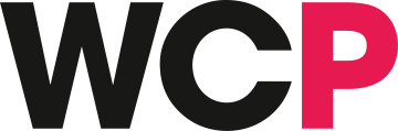 WeCodePlus