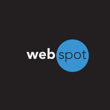 WebSpot.pl