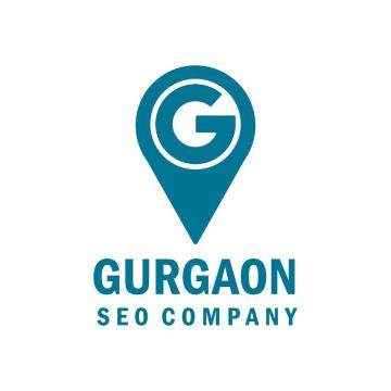SEO Company Gurgaon