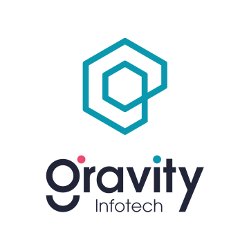 Gravity Infotech
