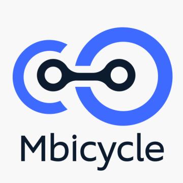 Mbicycle